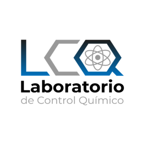 LOGO LCQ